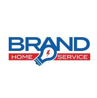 Brand Home Service image 1